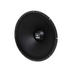 Parlante 15" 15PWX. JBL - Imagen 3