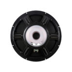 Parlante 15" 15PWX. JBL - Imagen 4
