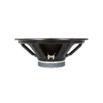 Parlante 15" 15PWX. JBL - Imagen 5