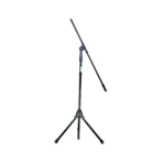 Pie de Microfono PMIC-002. Stagelab