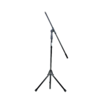 Pie de Microfono PMIC-002. Stagelab