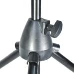Pie de Microfono PMIC-002. Stagelab - Imagen 3