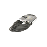 Cable DMX XLR-DMX-30M. Stagelab