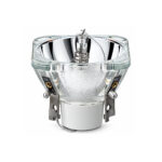 Lampara 2R SIRIUS HRI 132W. Osram