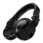 Auricular HDJ-X10-K. Pioneer DJ