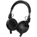 Auricular HDJ-CX. Pioneer DJ