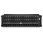 Manguera Digital S32. Behringer