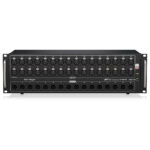 Manguera Digital S32. Behringer