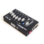 Consola DMX Litecraft Mini. PLS