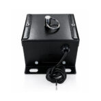Motor de Esfera H60. Olimpic