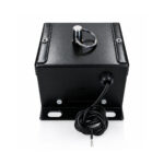 Motor de Esfera H60. Olimpic