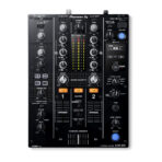 Mixer DJ DJM-450. Pioneer DJ