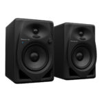 Monitor de Estudio DM-50D-BT (PAR). Pioneer DJ