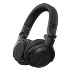 Auricular HDJ-CUE1BT-K. Pioneer DJ - Imagen 3