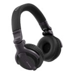 Auricular HDJ-CUE1. Pioneer DJ