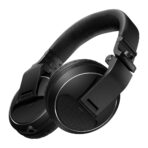 Auricular HDJ-X5-K. Pioneer DJ