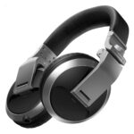 Auricular HDJ-X5-S. Pioneer DJ