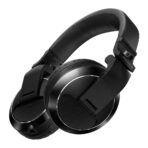 Auricular HDJ-X7-K. Pioneer DJ
