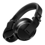 Auricular HDJ-X7-K. Pioneer DJ