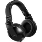 Auricular HDJ-X10-K. Pioneer DJ - Imagen 2