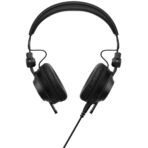 Auricular HDJ-CX. Pioneer DJ - Imagen 2