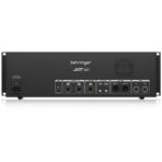 Manguera Digital S32. Behringer - Imagen 2