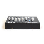 Consola DMX Litecraft Mini. PLS - Imagen 2