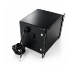 Motor de Esfera H60. Olimpic - Imagen 2
