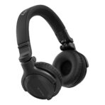 Auricular HDJ-CUE1BT-K. Pioneer DJ