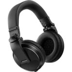 Auricular HDJ-X5-K. Pioneer DJ - Imagen 2