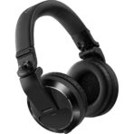Auricular HDJ-X7-K. Pioneer DJ - Imagen 2