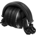 Auricular HDJ-X10-K. Pioneer DJ - Imagen 3