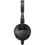 Auricular HDJ-CX. Pioneer DJ - Imagen 3