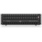 Manguera Digital S32. Behringer - Imagen 3