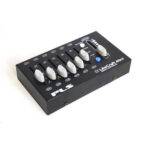 Consola DMX Litecraft Mini. PLS - Imagen 3