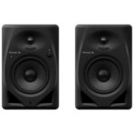Monitor de Estudio DM-50D-BT (PAR). Pioneer DJ - Imagen 3