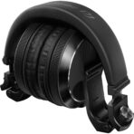 Auricular HDJ-X7-K. Pioneer DJ - Imagen 3