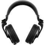 Auricular HDJ-X10-K. Pioneer DJ - Imagen 4