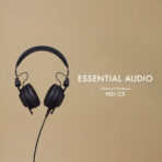 Auricular HDJ-CX. Pioneer DJ - Imagen 4