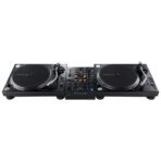 Mixer DJ DJM-450. Pioneer DJ - Imagen 4