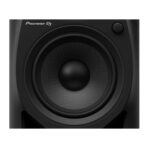 Monitor de Estudio DM-50D-BT (PAR). Pioneer DJ - Imagen 4