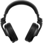 Auricular HDJ-X5-K. Pioneer DJ - Imagen 4