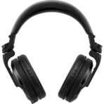Auricular HDJ-X7-K. Pioneer DJ - Imagen 4