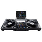 Mixer DJ DJM-450. Pioneer DJ - Imagen 5