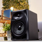 Monitor de Estudio DM-50D-BT (PAR). Pioneer DJ - Imagen 5