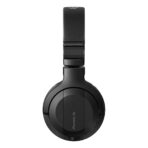 Auricular HDJ-CUE1BT-K. Pioneer DJ - Imagen 5