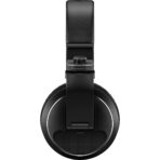 Auricular HDJ-X5-K. Pioneer DJ - Imagen 5
