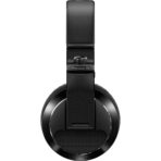 Auricular HDJ-X7-K. Pioneer DJ - Imagen 5