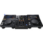 Mixer DJ DJM-450. Pioneer DJ - Imagen 6