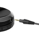 Auricular HDJ-X5-K. Pioneer DJ - Imagen 7